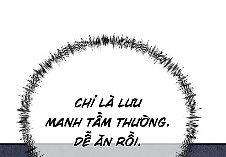 Độc Chiếm Kỳ Duyên Chapter 25 - 218