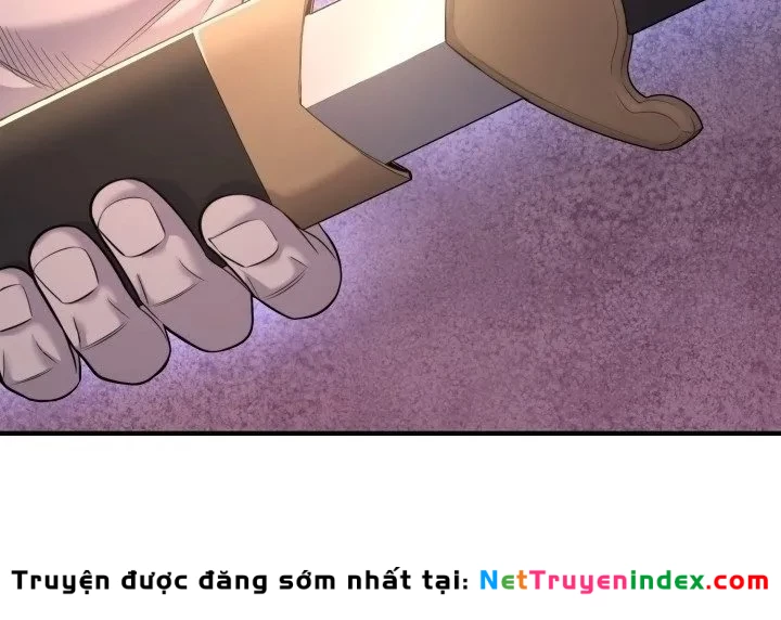 Độc Chiếm Kỳ Duyên Chapter 25 - 220