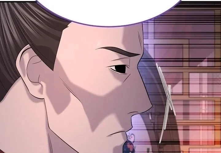 Độc Chiếm Kỳ Duyên Chapter 25 - 222