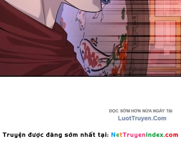 Độc Chiếm Kỳ Duyên Chapter 25 - 223