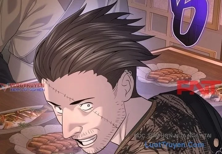 Độc Chiếm Kỳ Duyên Chapter 25 - 225