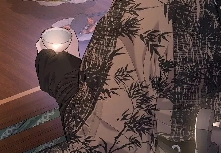 Độc Chiếm Kỳ Duyên Chapter 25 - 226