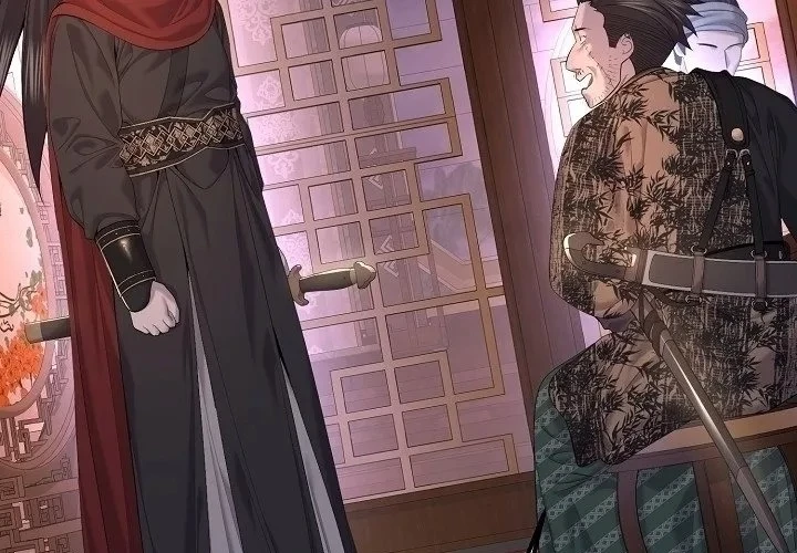 Độc Chiếm Kỳ Duyên Chapter 25 - 230