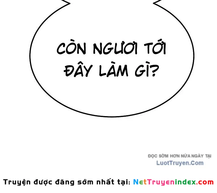 Độc Chiếm Kỳ Duyên Chapter 25 - 232