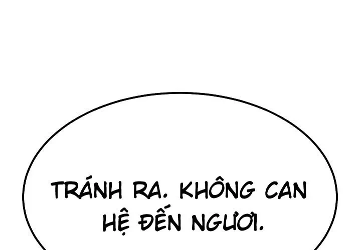 Độc Chiếm Kỳ Duyên Chapter 25 - 233