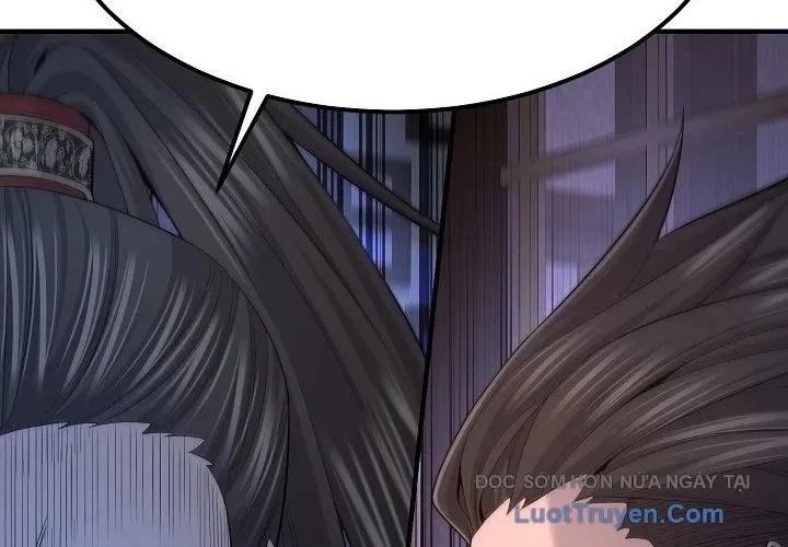 Độc Chiếm Kỳ Duyên Chapter 25 - 234