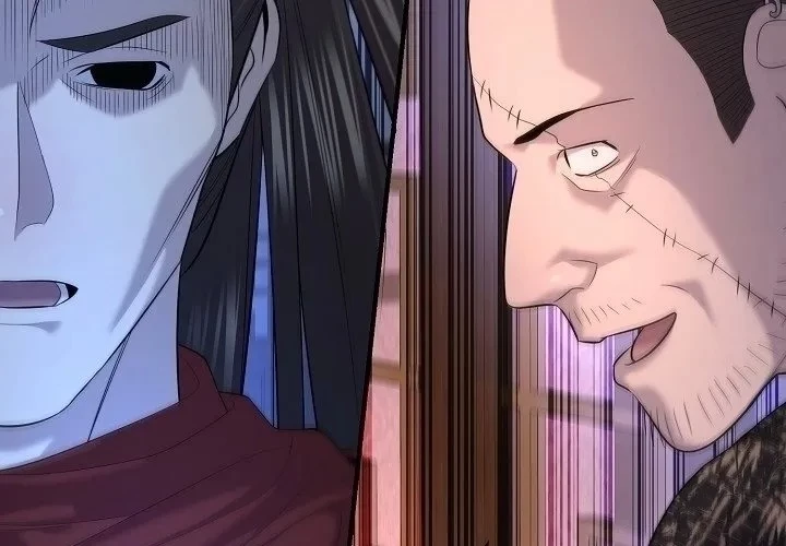 Độc Chiếm Kỳ Duyên Chapter 25 - 235