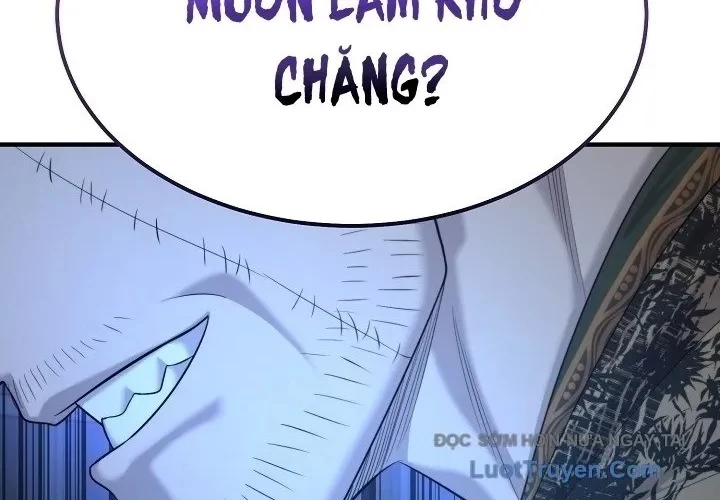 Độc Chiếm Kỳ Duyên Chapter 25 - 238