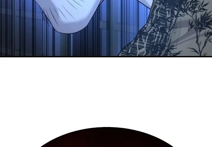 Độc Chiếm Kỳ Duyên Chapter 25 - 239