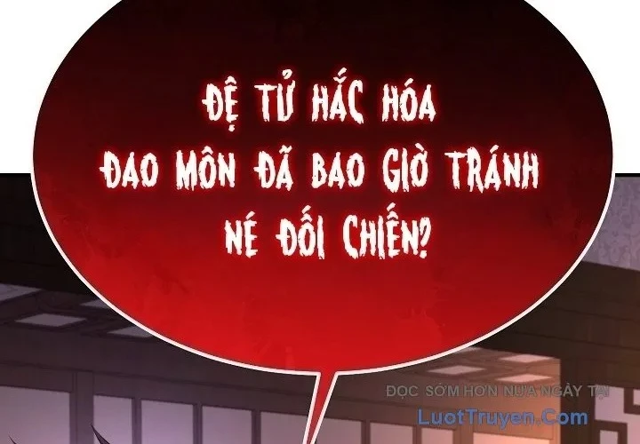 Độc Chiếm Kỳ Duyên Chapter 25 - 240