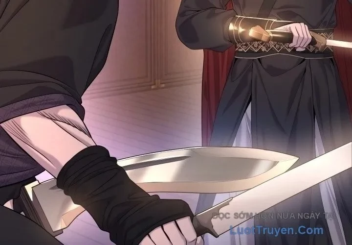 Độc Chiếm Kỳ Duyên Chapter 25 - 242