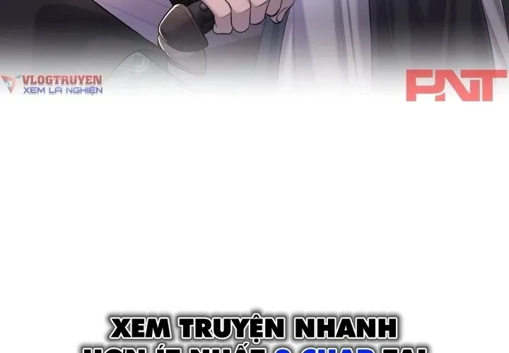 Độc Chiếm Kỳ Duyên Chapter 25 - 243