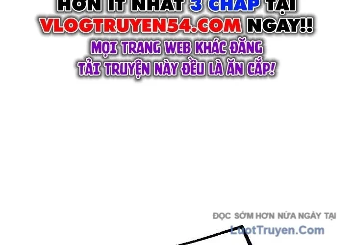 Độc Chiếm Kỳ Duyên Chapter 25 - 244