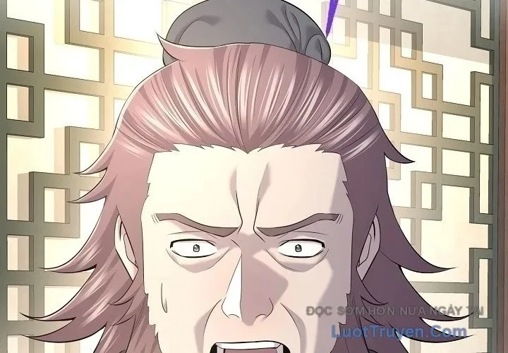 Độc Chiếm Kỳ Duyên Chapter 25 - 246