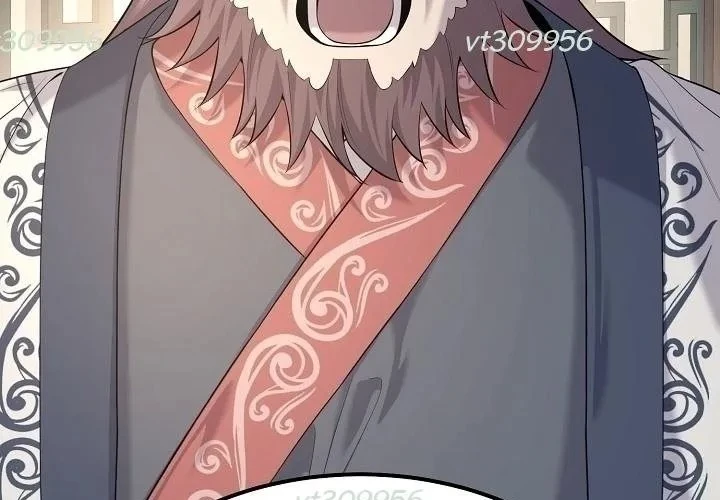 Độc Chiếm Kỳ Duyên Chapter 25 - 247