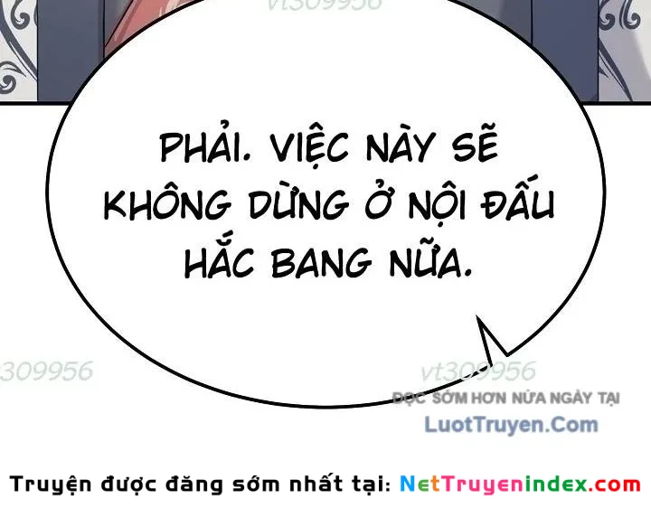 Độc Chiếm Kỳ Duyên Chapter 25 - 248