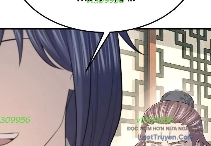 Độc Chiếm Kỳ Duyên Chapter 25 - 250