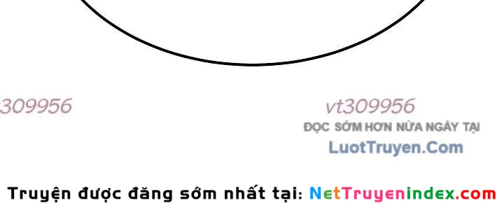 Độc Chiếm Kỳ Duyên Chapter 25 - 253