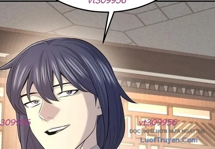 Độc Chiếm Kỳ Duyên Chapter 25 - 255