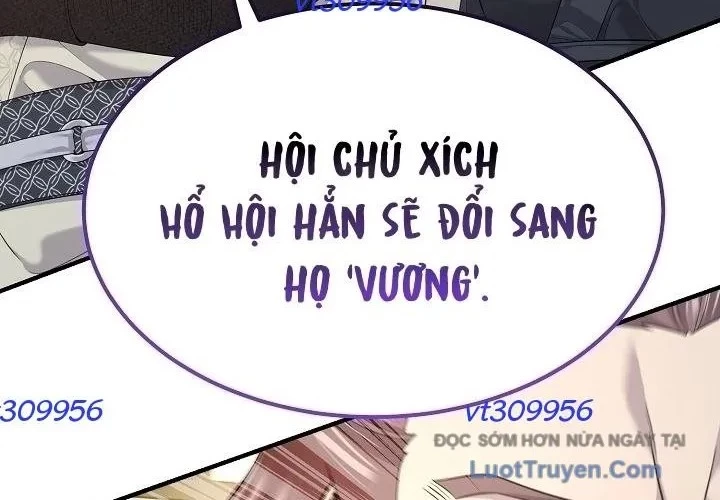 Độc Chiếm Kỳ Duyên Chapter 25 - 257