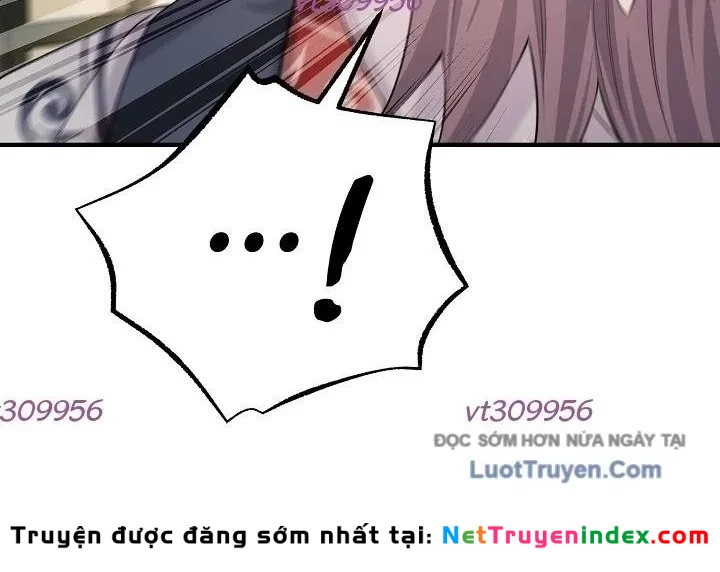 Độc Chiếm Kỳ Duyên Chapter 25 - 259