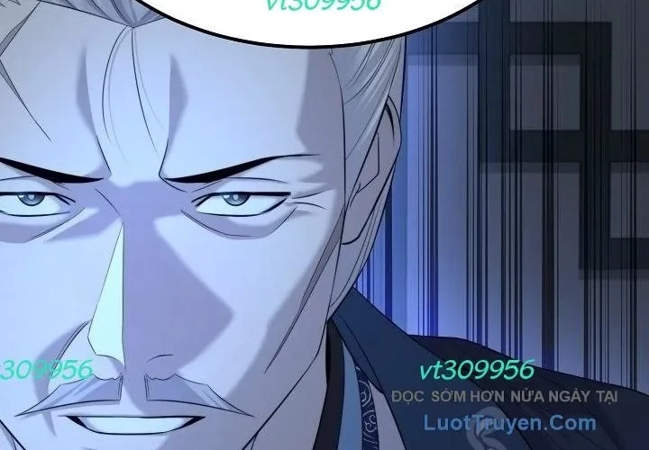 Độc Chiếm Kỳ Duyên Chapter 25 - 261