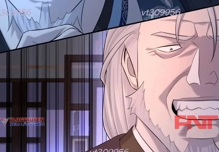 Độc Chiếm Kỳ Duyên Chapter 25 - 262