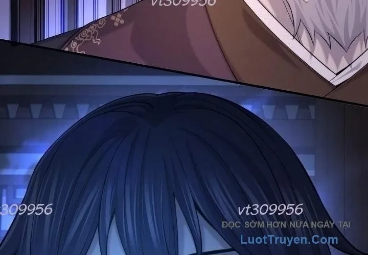 Độc Chiếm Kỳ Duyên Chapter 25 - 263