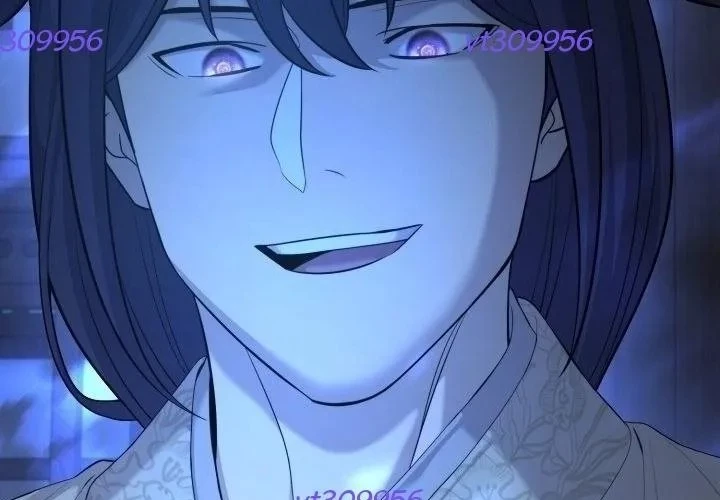 Độc Chiếm Kỳ Duyên Chapter 25 - 264