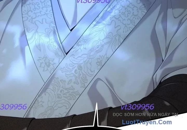 Độc Chiếm Kỳ Duyên Chapter 25 - 265