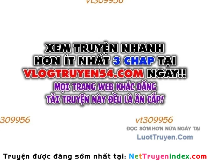 Độc Chiếm Kỳ Duyên Chapter 25 - 267