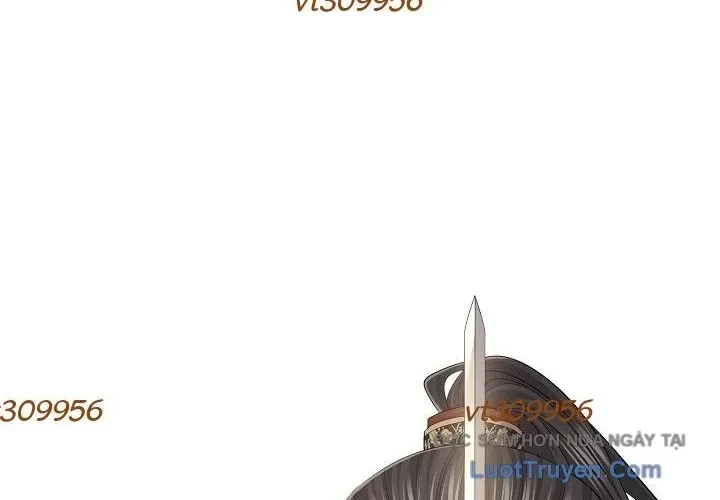 Độc Chiếm Kỳ Duyên Chapter 25 - 269