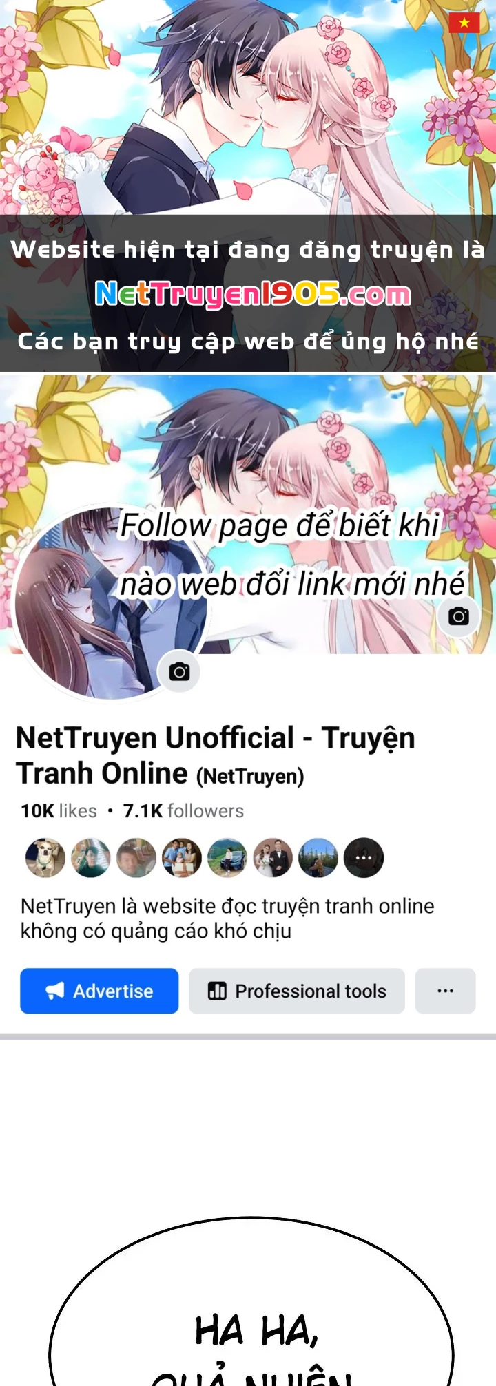 Độc Chiếm Kỳ Duyên Chapter 26 - 1