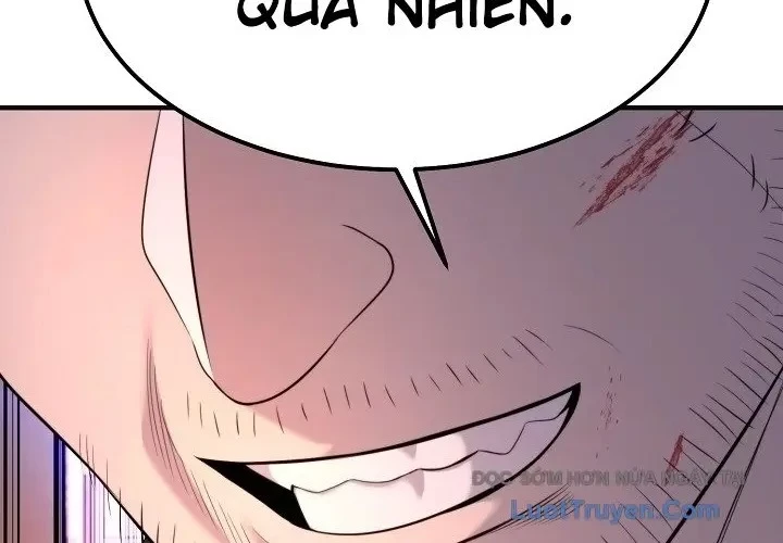 Độc Chiếm Kỳ Duyên Chapter 26 - 2