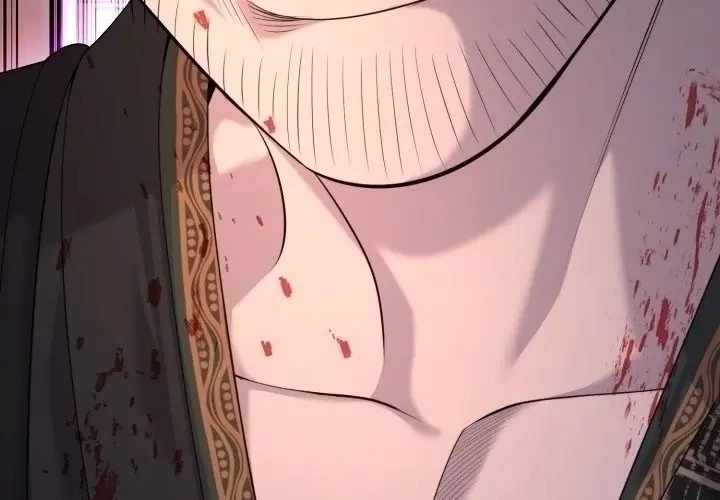 Độc Chiếm Kỳ Duyên Chapter 26 - 3