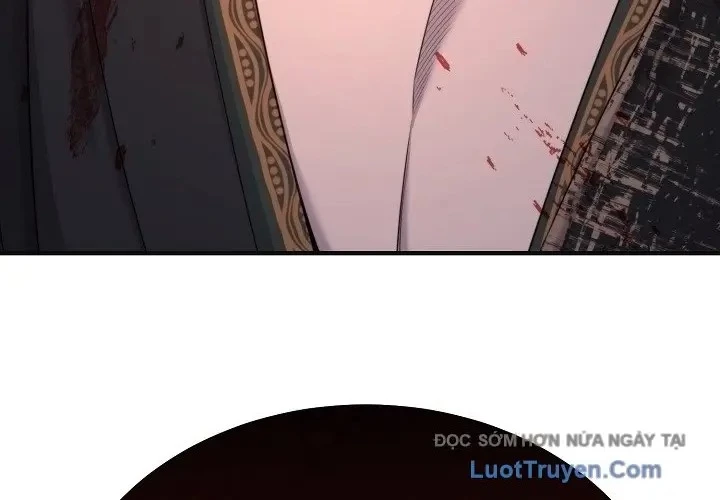 Độc Chiếm Kỳ Duyên Chapter 26 - 4