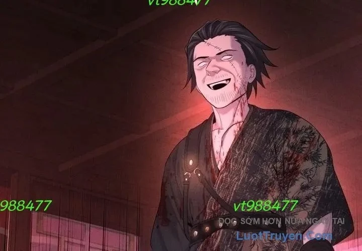 Độc Chiếm Kỳ Duyên Chapter 26 - 6