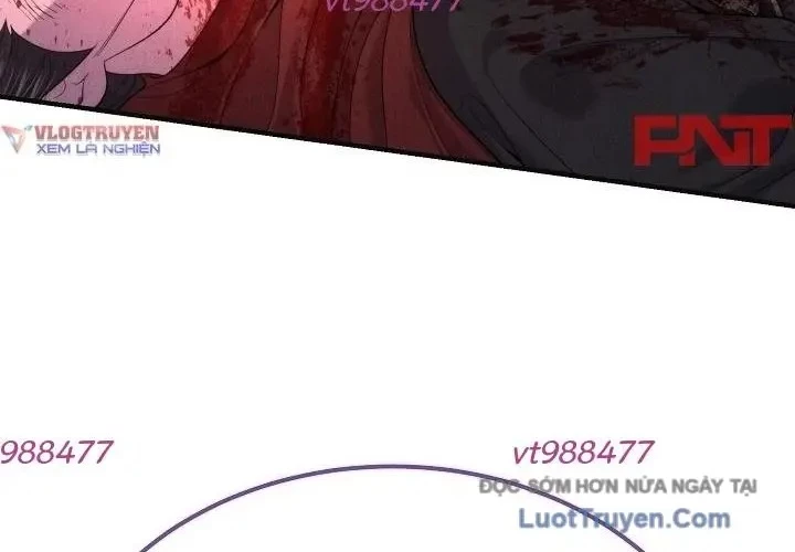 Độc Chiếm Kỳ Duyên Chapter 26 - 8