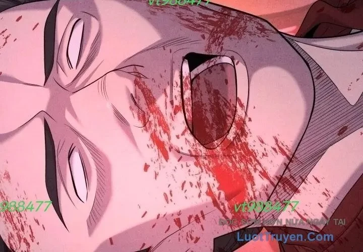 Độc Chiếm Kỳ Duyên Chapter 26 - 10