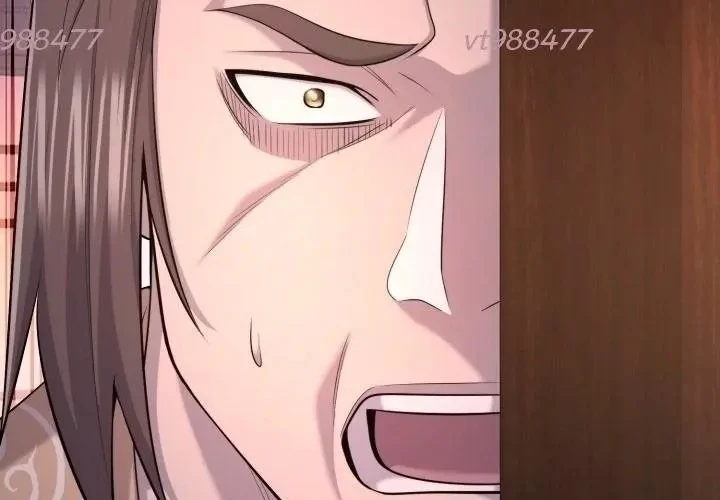 Độc Chiếm Kỳ Duyên Chapter 26 - 13