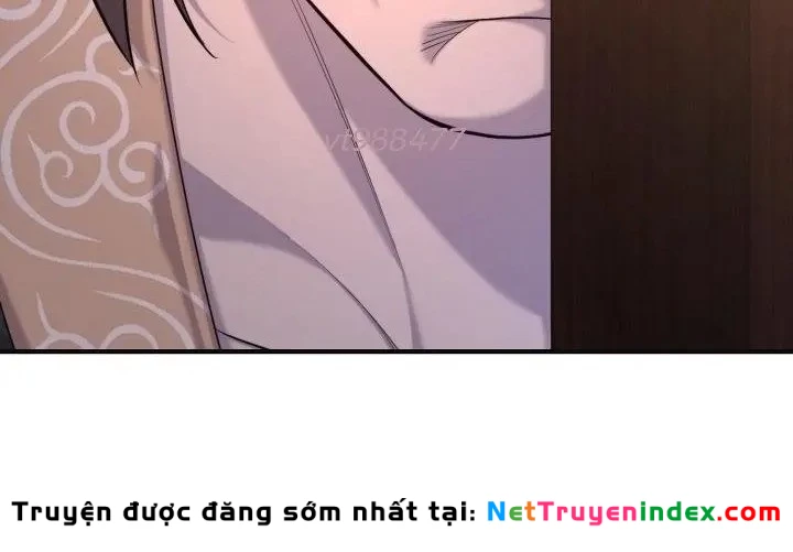 Độc Chiếm Kỳ Duyên Chapter 26 - 14