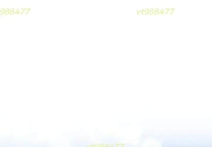 Độc Chiếm Kỳ Duyên Chapter 26 - 17