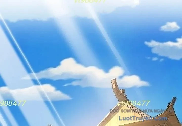 Độc Chiếm Kỳ Duyên Chapter 26 - 18