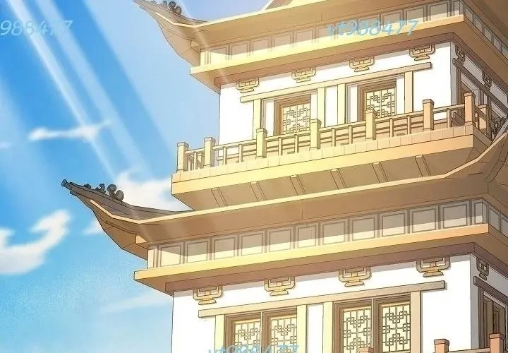 Độc Chiếm Kỳ Duyên Chapter 26 - 19