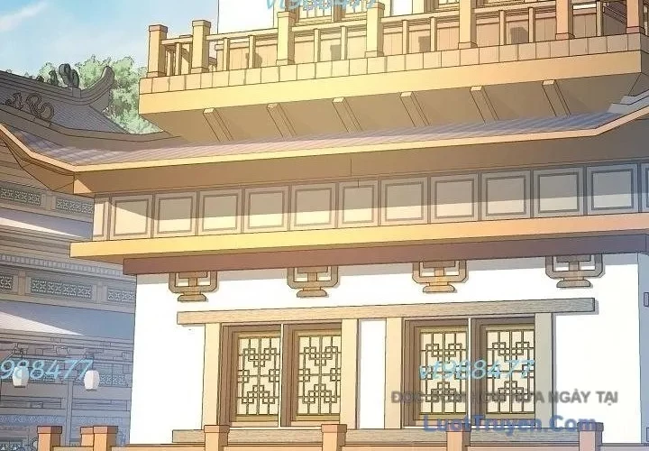 Độc Chiếm Kỳ Duyên Chapter 26 - 20