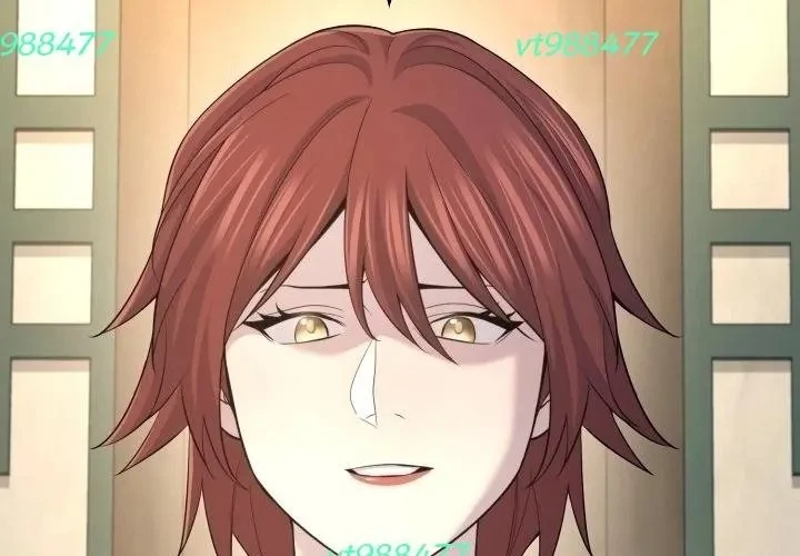 Độc Chiếm Kỳ Duyên Chapter 26 - 23