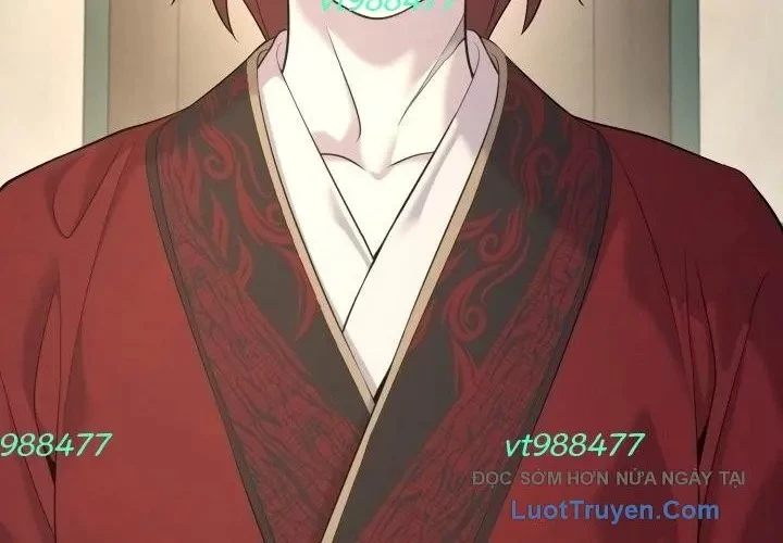 Độc Chiếm Kỳ Duyên Chapter 26 - 24