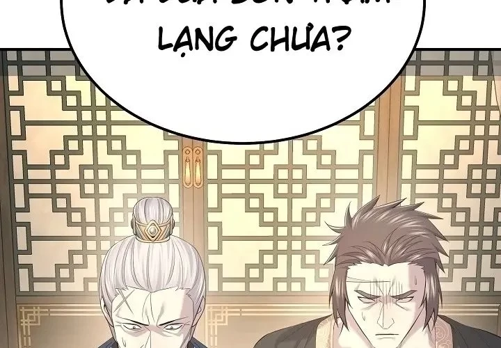 Độc Chiếm Kỳ Duyên Chapter 26 - 27