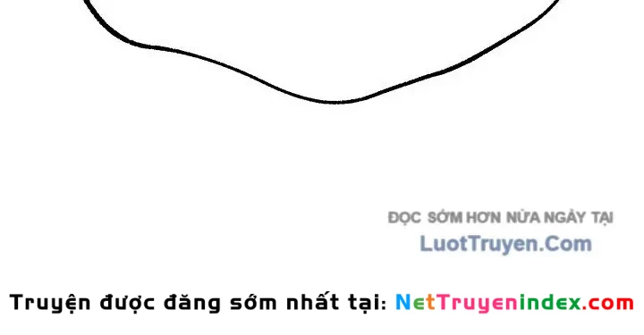Độc Chiếm Kỳ Duyên Chapter 26 - 30