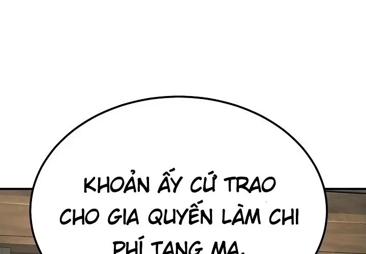 Độc Chiếm Kỳ Duyên Chapter 26 - 31